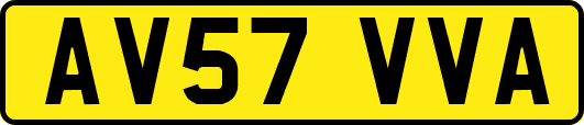 AV57VVA