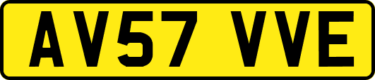 AV57VVE