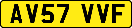 AV57VVF