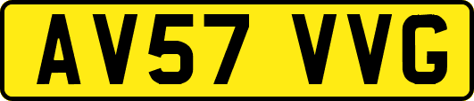 AV57VVG
