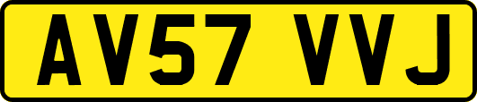 AV57VVJ