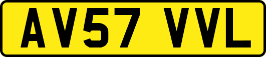 AV57VVL