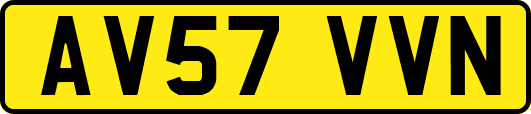 AV57VVN