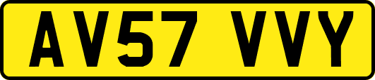 AV57VVY