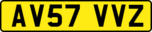 AV57VVZ