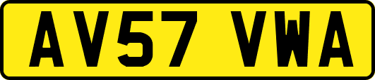 AV57VWA
