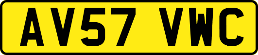 AV57VWC