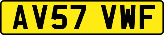 AV57VWF