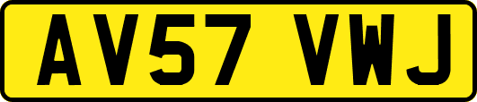 AV57VWJ