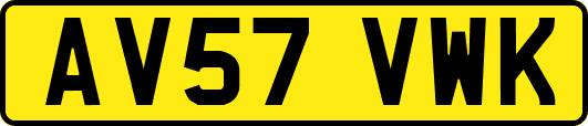 AV57VWK