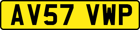 AV57VWP