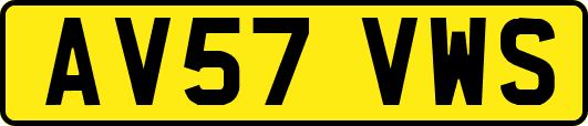 AV57VWS