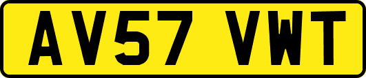 AV57VWT