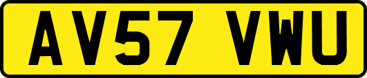 AV57VWU