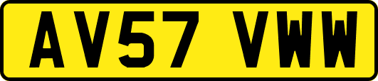 AV57VWW