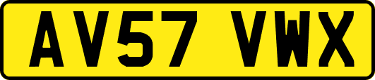 AV57VWX