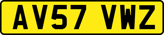 AV57VWZ