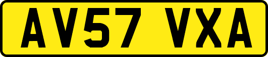 AV57VXA
