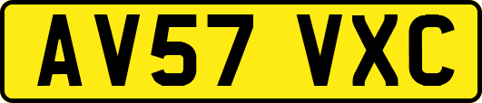 AV57VXC