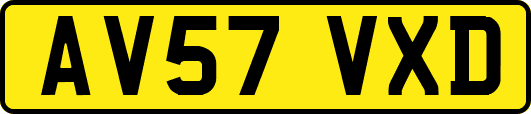 AV57VXD