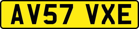 AV57VXE