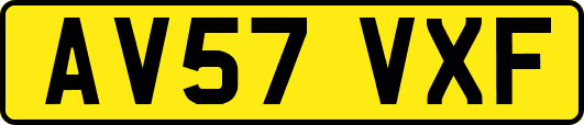 AV57VXF