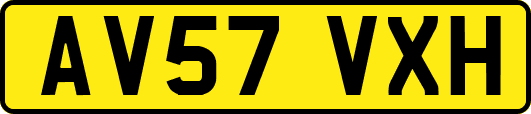 AV57VXH