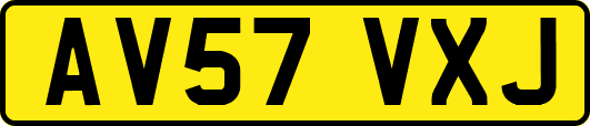 AV57VXJ