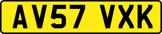 AV57VXK