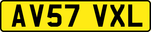 AV57VXL