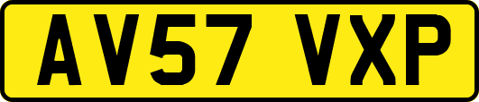 AV57VXP