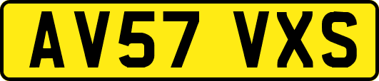 AV57VXS