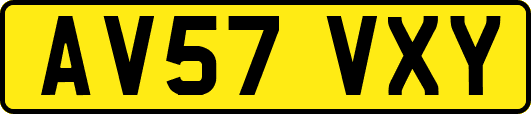 AV57VXY