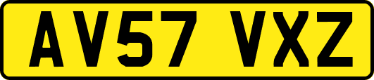 AV57VXZ