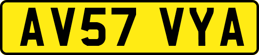 AV57VYA