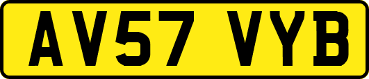 AV57VYB
