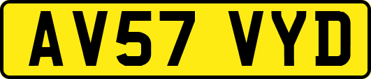 AV57VYD