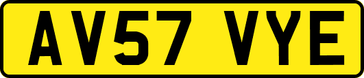 AV57VYE