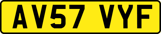 AV57VYF