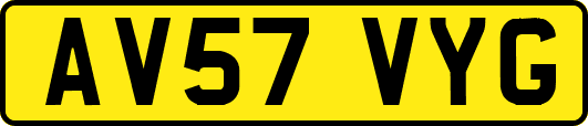 AV57VYG