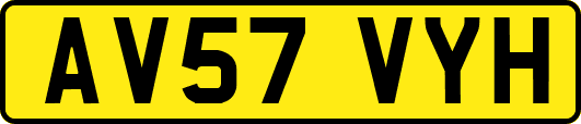 AV57VYH