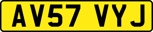AV57VYJ