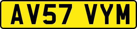 AV57VYM
