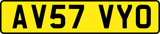 AV57VYO