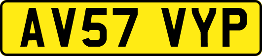 AV57VYP