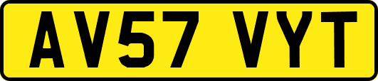 AV57VYT
