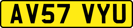 AV57VYU
