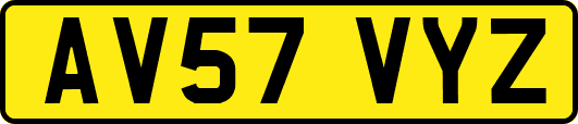 AV57VYZ