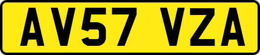 AV57VZA
