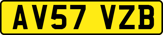 AV57VZB